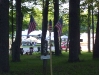 july-4th-campground-2