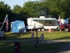 july-4th-campground-3