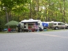 july-4th-campground-4