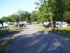 july-4th-campground