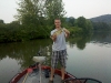 img_20100626_200136