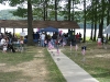 Conservation Celebration