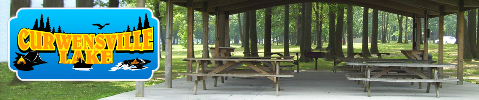 pavilion-top